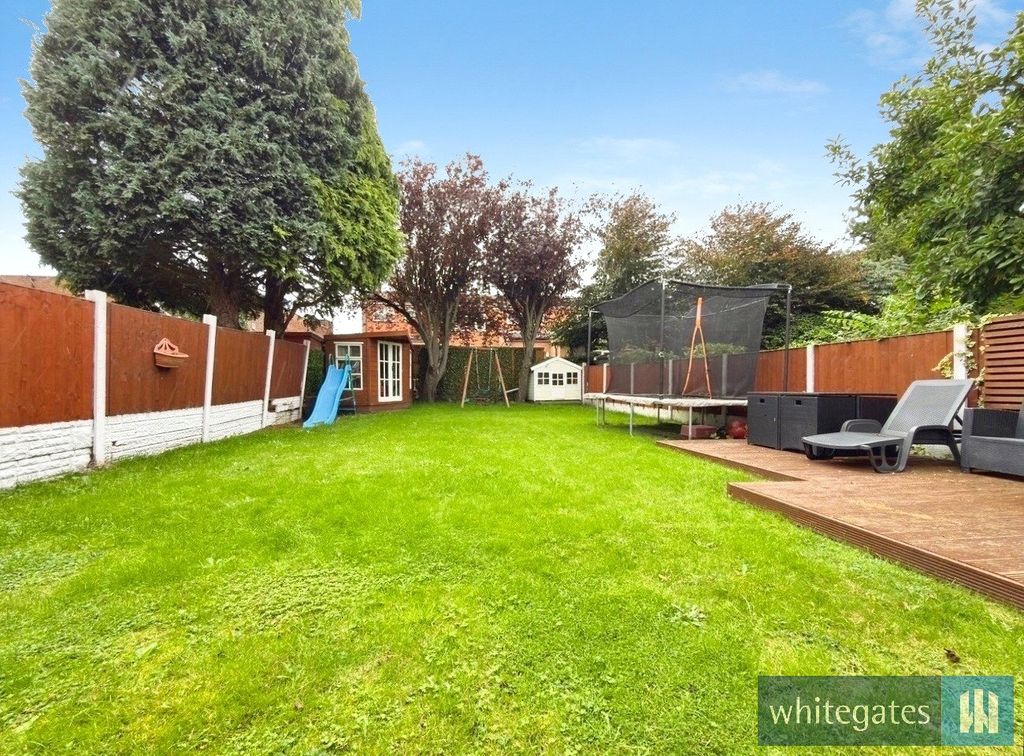 Property photo 3 of 20 Picture No. 27