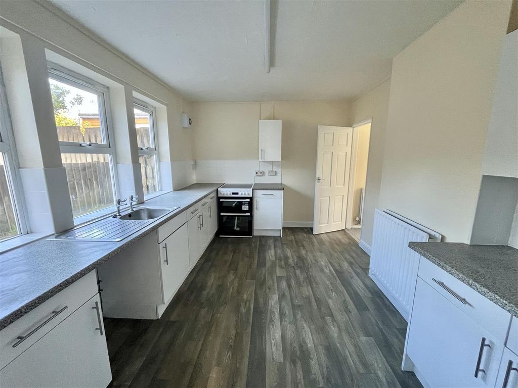 Property photo 2 of 27 20251024_103832953_Ios.Jpg