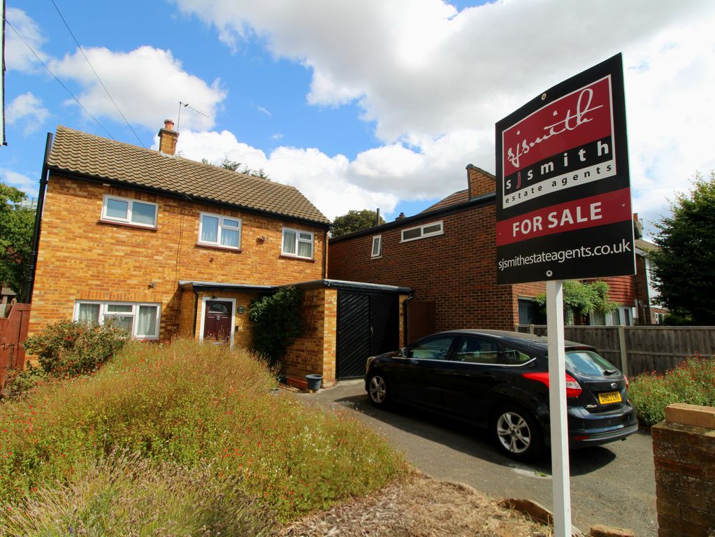 Property photo 1 of 10 New Ex 78 Clarendon