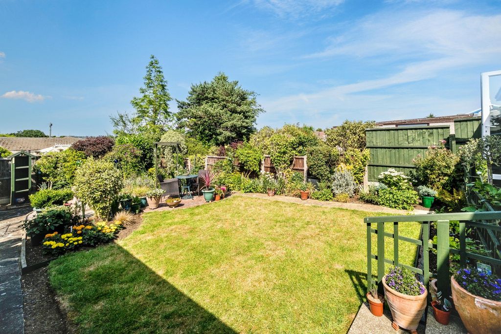 Property photo 3 of 22