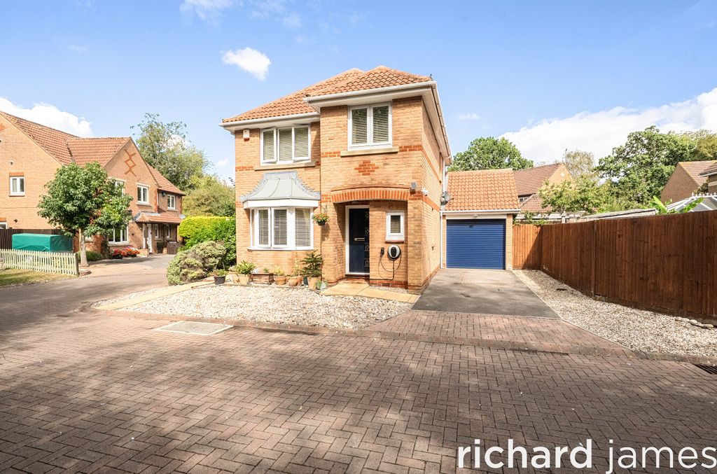 Property photo 1 of 23 62612Aa5B3034Eb8B3d6017B91895A6F