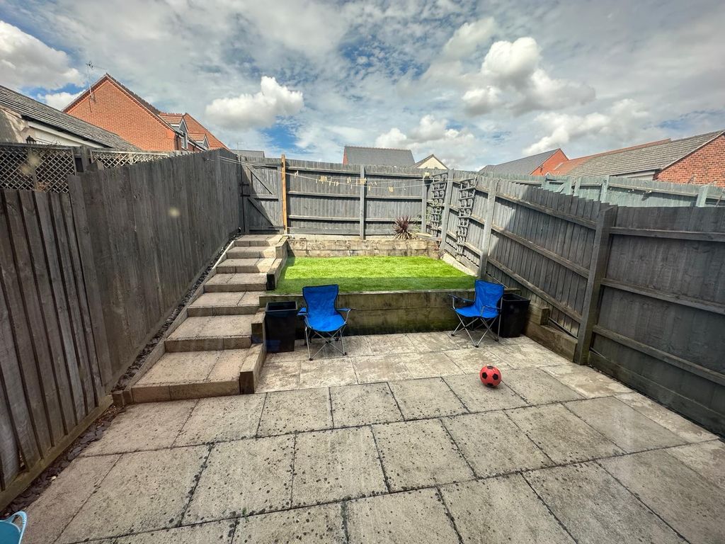 Property photo 2 of 2