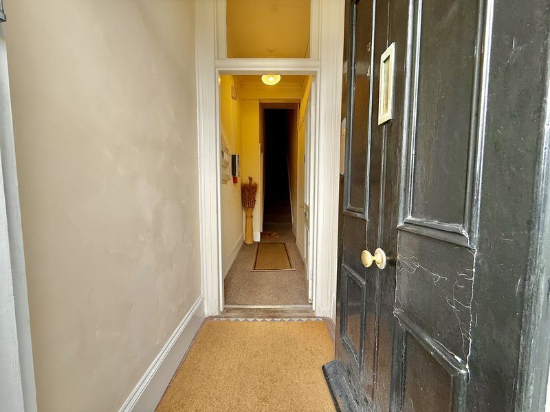 Property photo 3 of 29 Photo 30