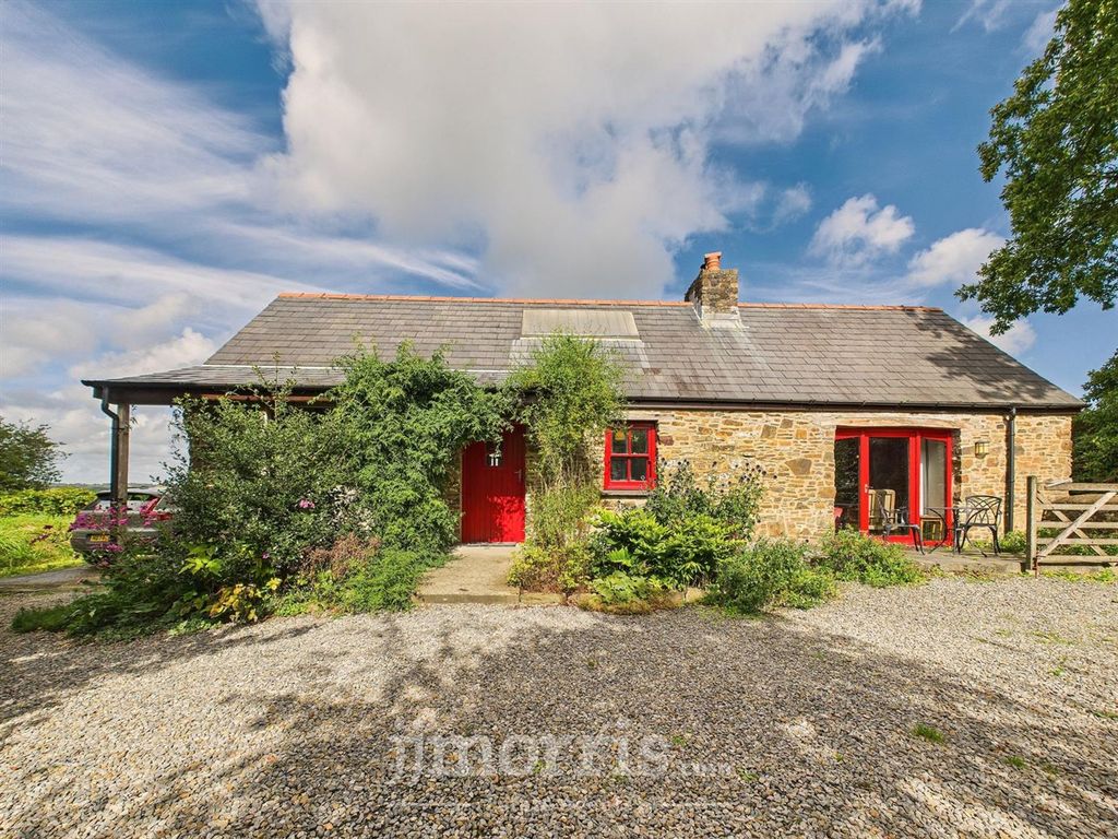 Property photo 3 of 77 Ria's Cottage