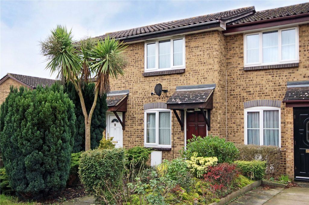 Property photo 1 of 10 Picture No. 13