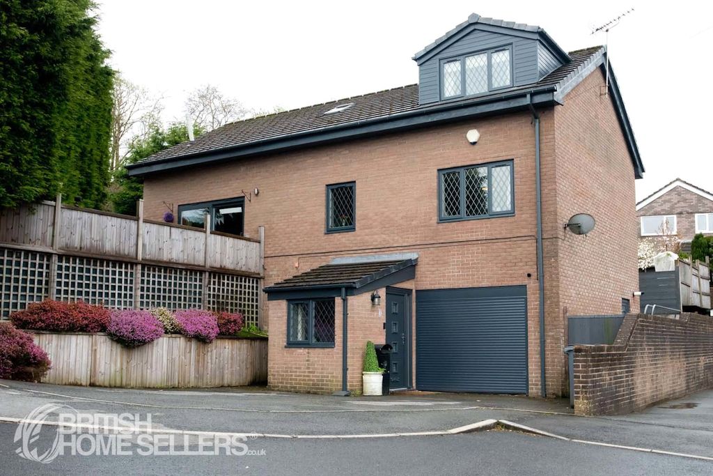 Property photo 1 of 15 Picture No. 02