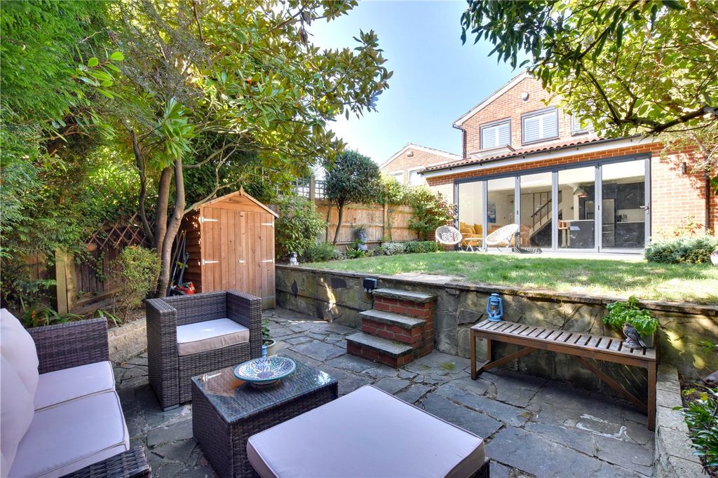 Property photo 3 of 30 Picture No. 25