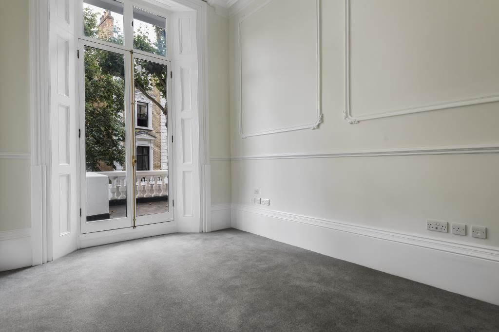 Property photo 1 of 13 Reception Room