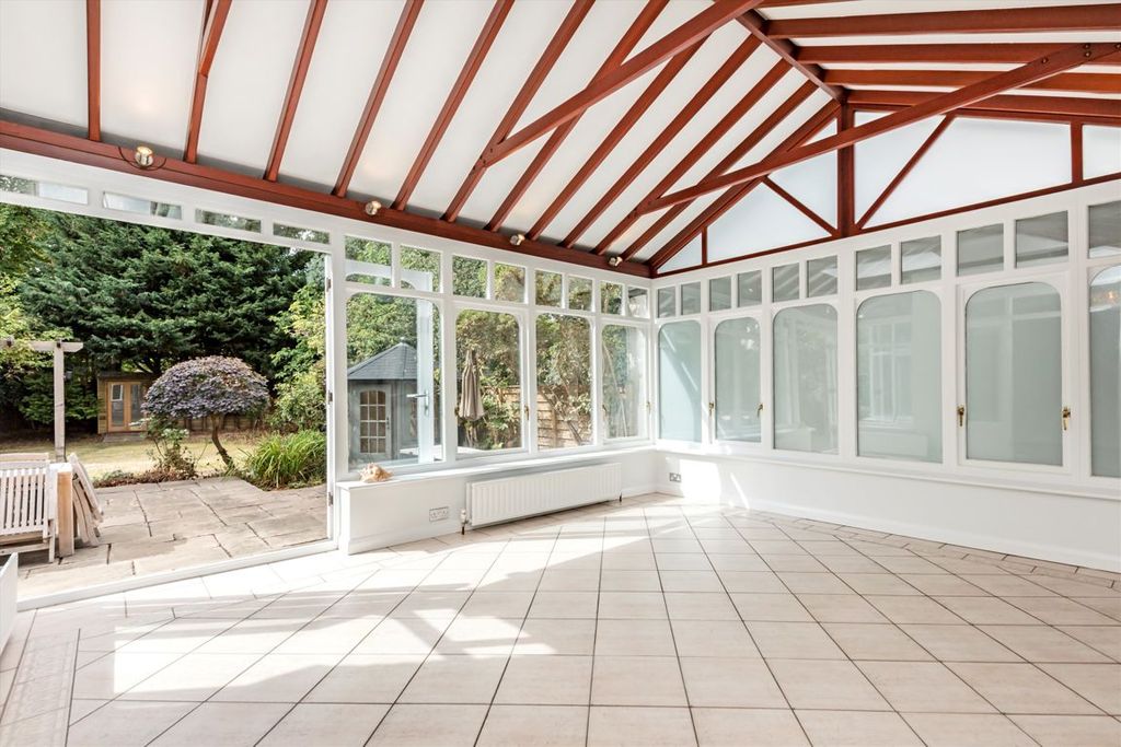 Additional image 5 of 5 bed detached house for saleOrmond Crescent, Hampton TW12