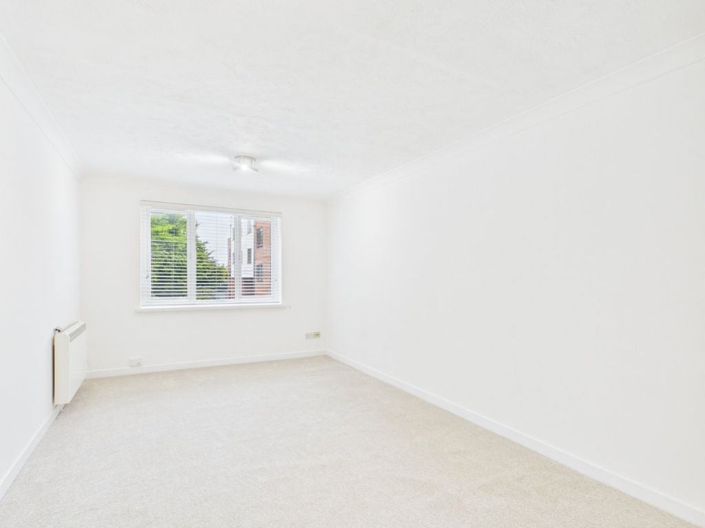 Property photo 3 of 8 Picture No. 03