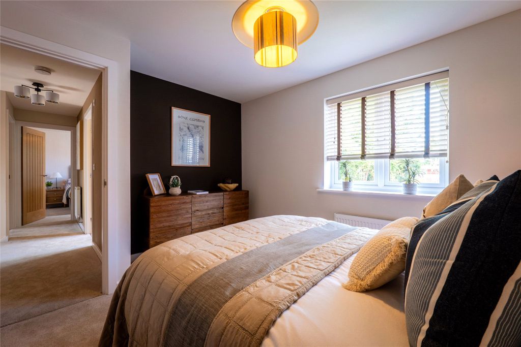 Property photo 3 of 18 Picture No. 19