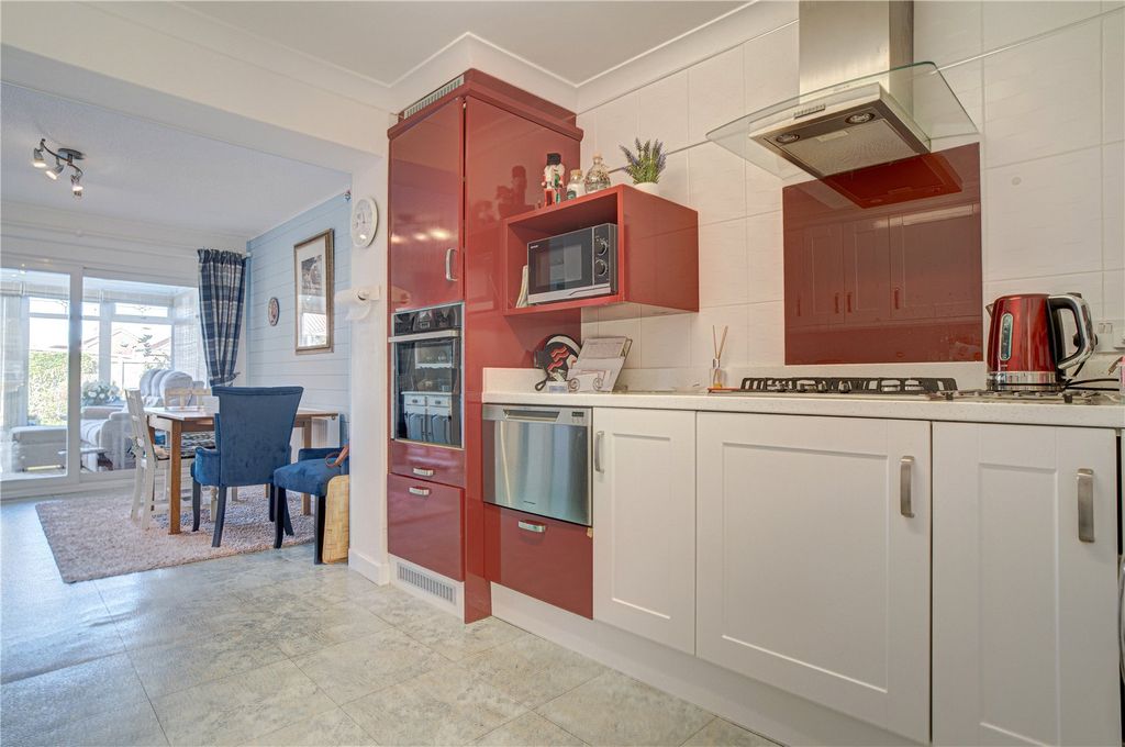 Property photo 2 of 9 Picture No. 02