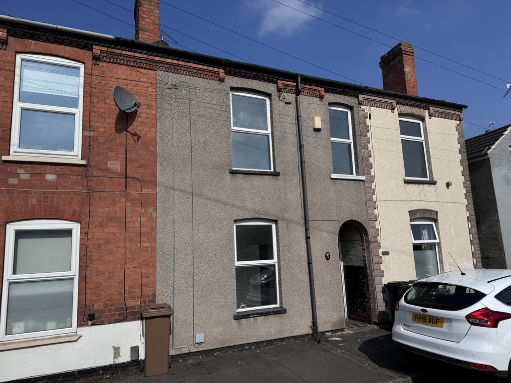 Property photo 1 of 8 Img_8397