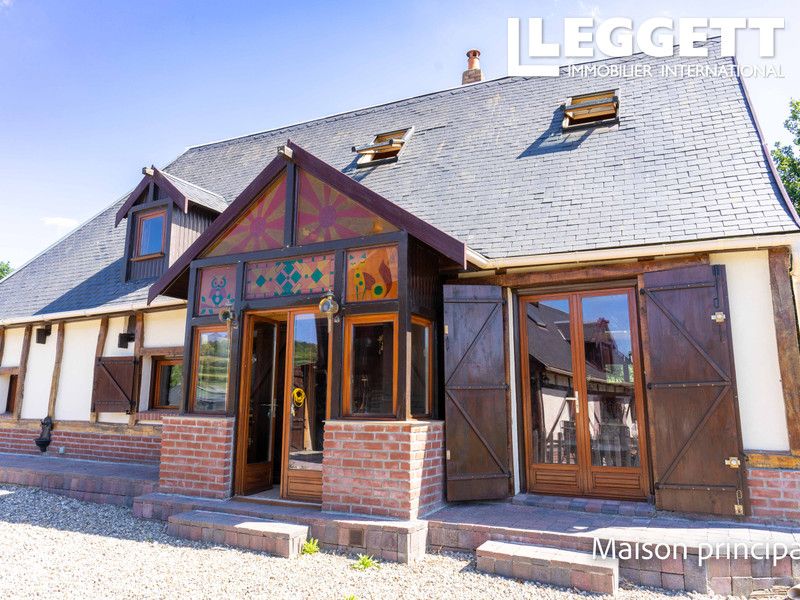 Property photo 1 of 10