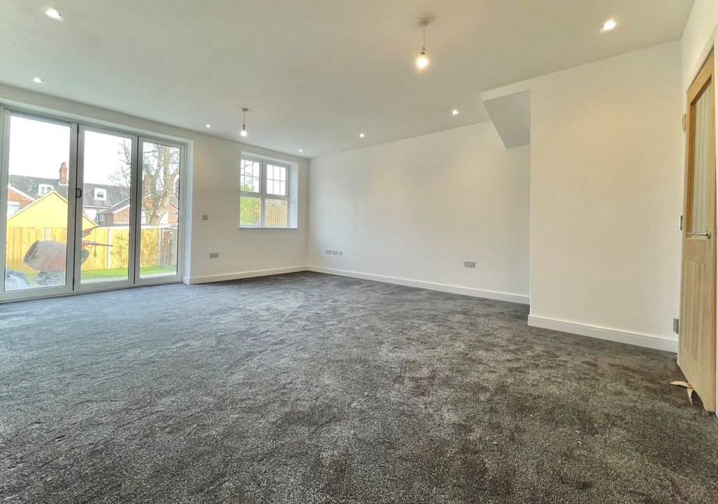 Property photo 2 of 14 Living Room