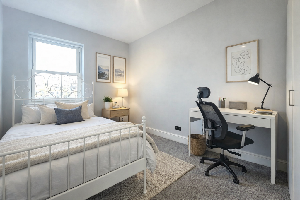 Property photo 3 of 8