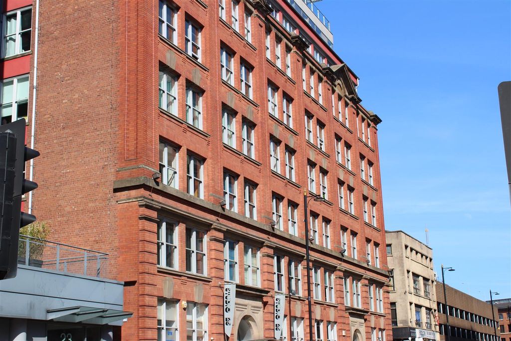 Property photo 3 of 14