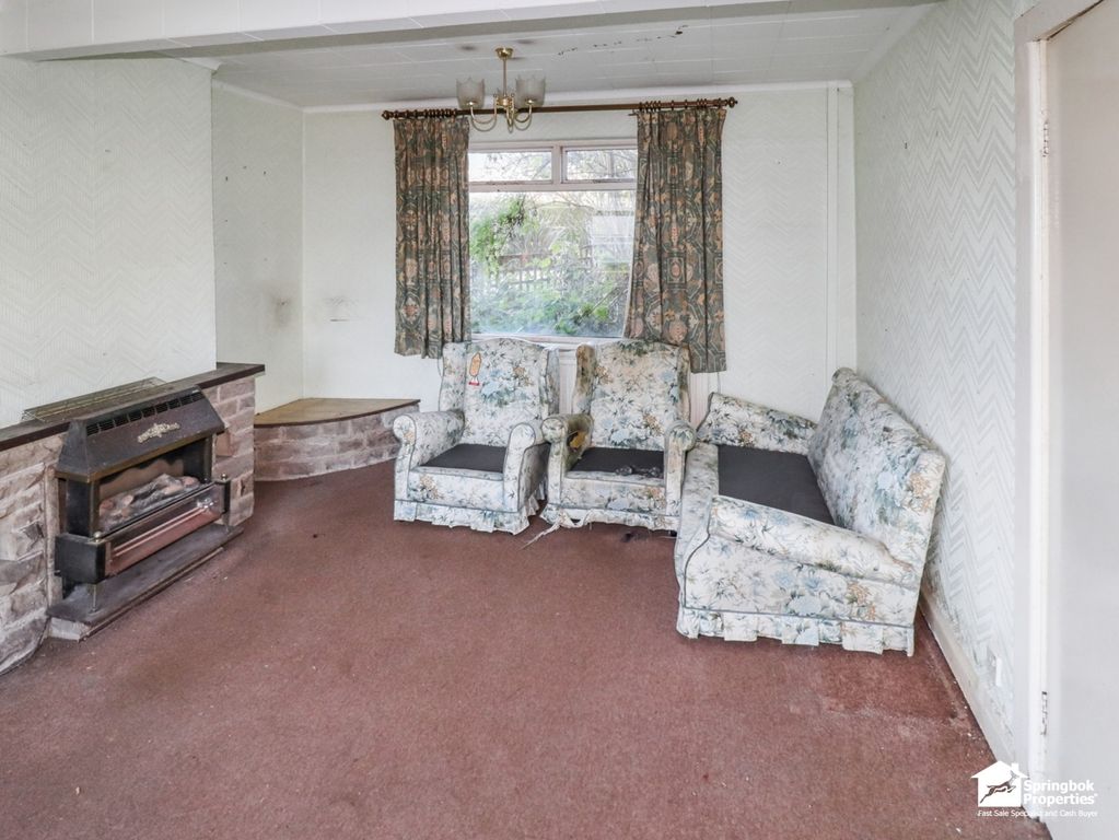 Property photo 3 of 20 Image 2