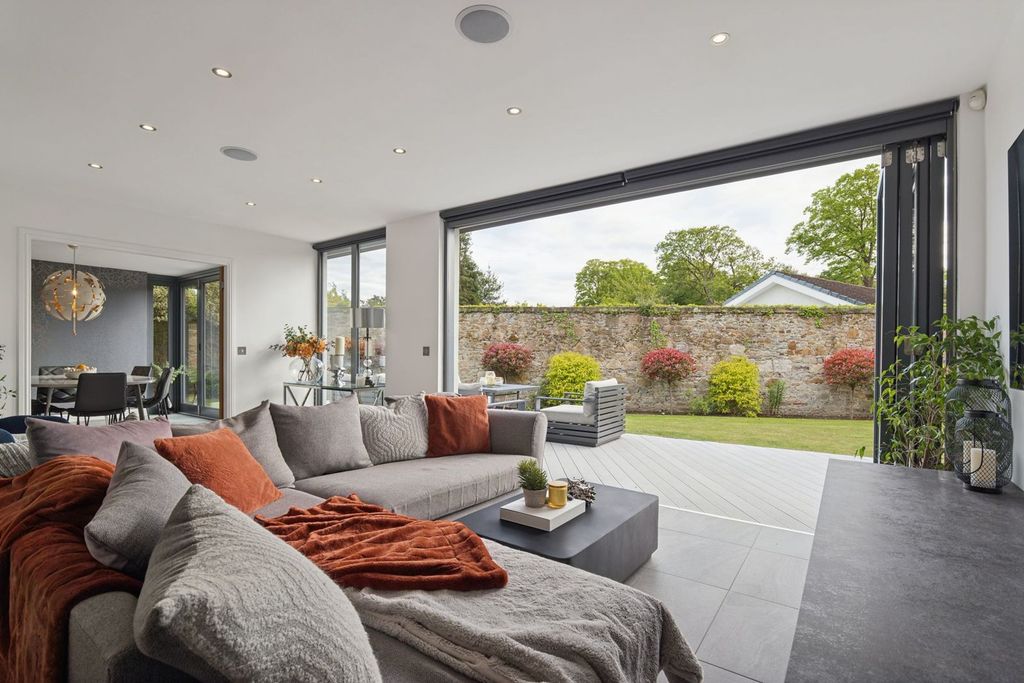 Additional image 9 of 4 bed property for saleMidton Road, Ayr KA7