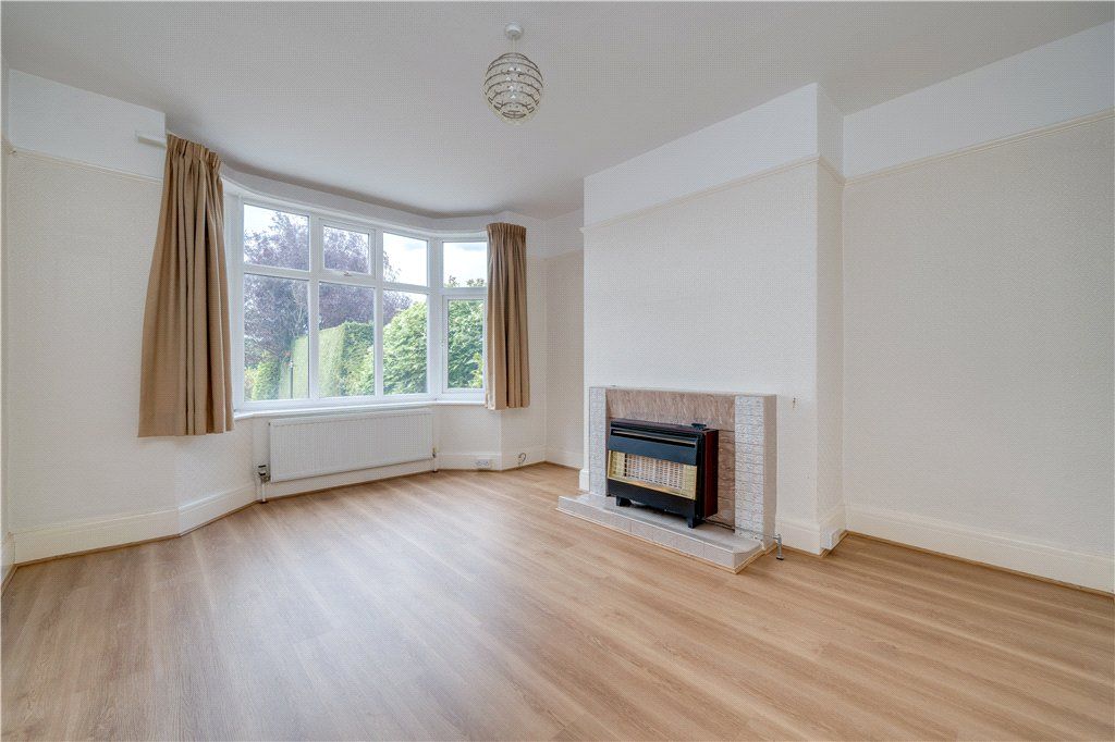 Property photo 3 of 14 Picture No. 16