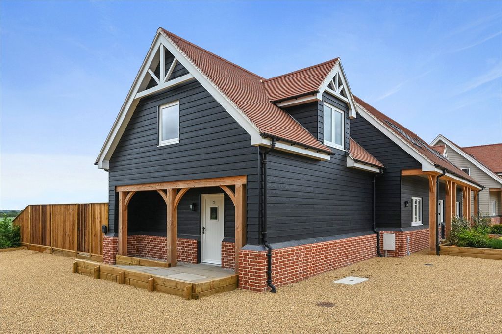 Property photo 2 of 17 Picture No. 46