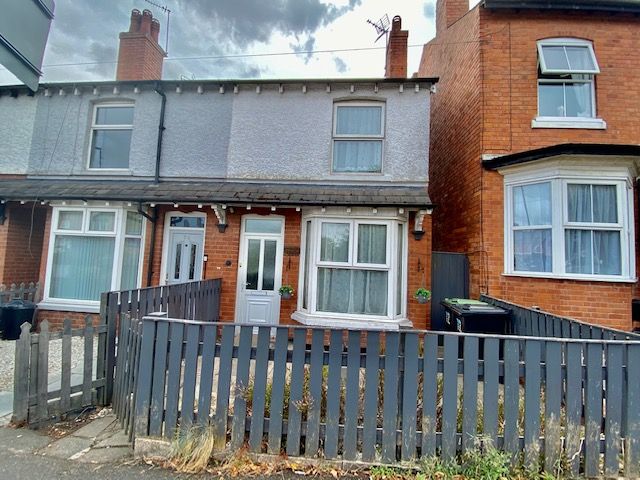 Property photo 2 of 21