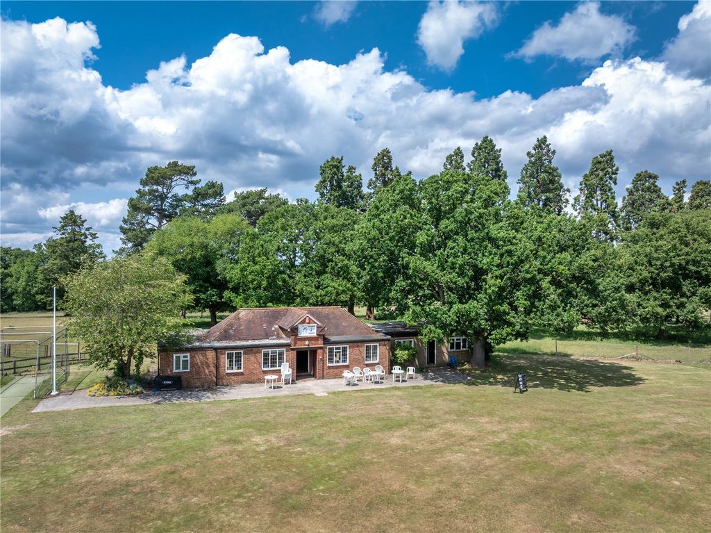 Additional image 18 of Land for salePotters Lane, Send, Woking, Surrey GU23