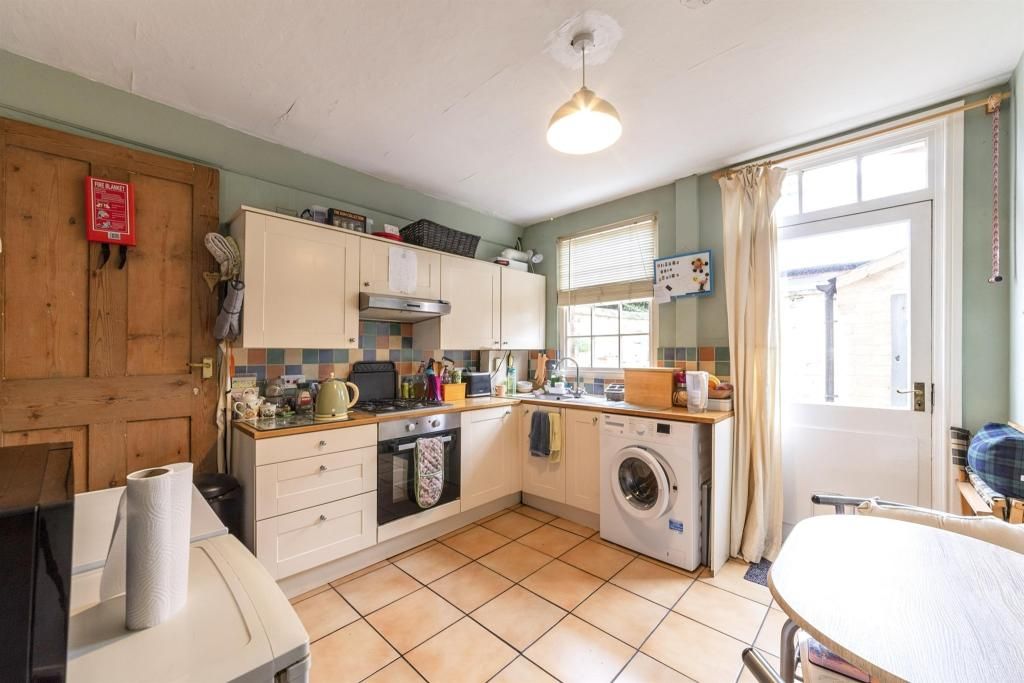 Property photo 3 of 13