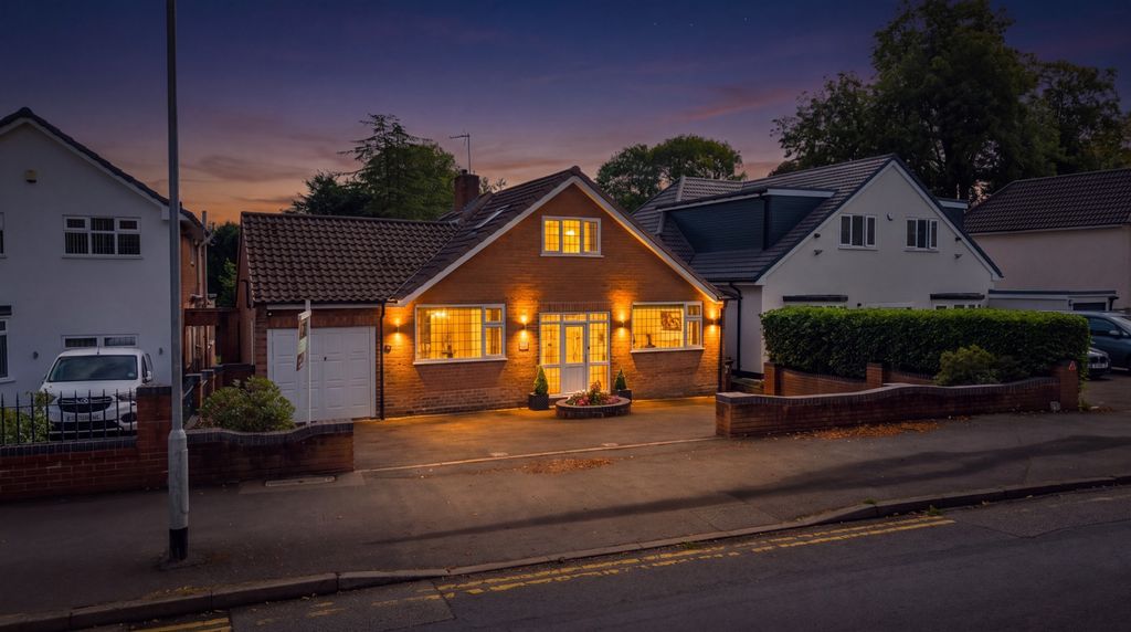 Property photo 1 of 64 5380873