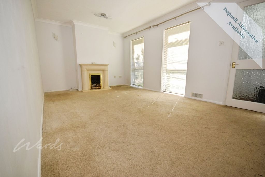 Property photo 3 of 12 Sadlers Lounge