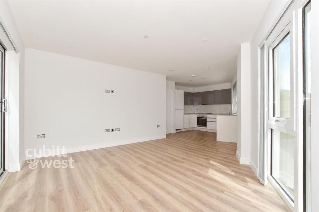 Property photo 2 of 11 User_Edited_Photo...