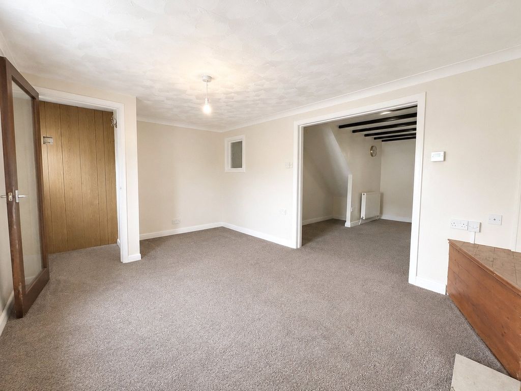 Property photo 2 of 10 Picture No. 20
