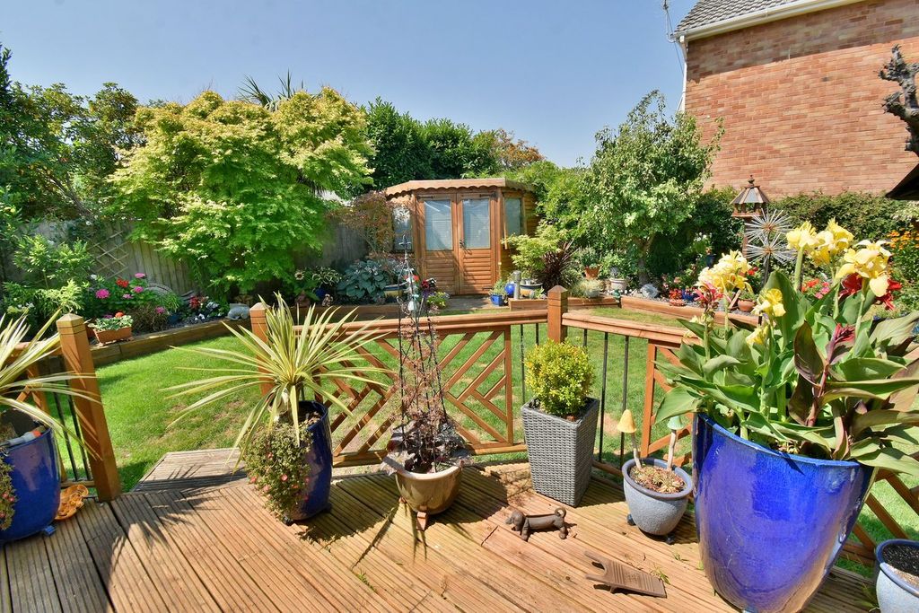 Property photo 3 of 22