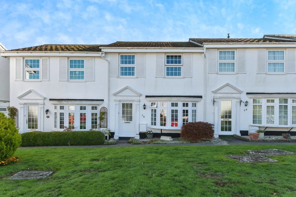 Property photo 1 of 16 Photo