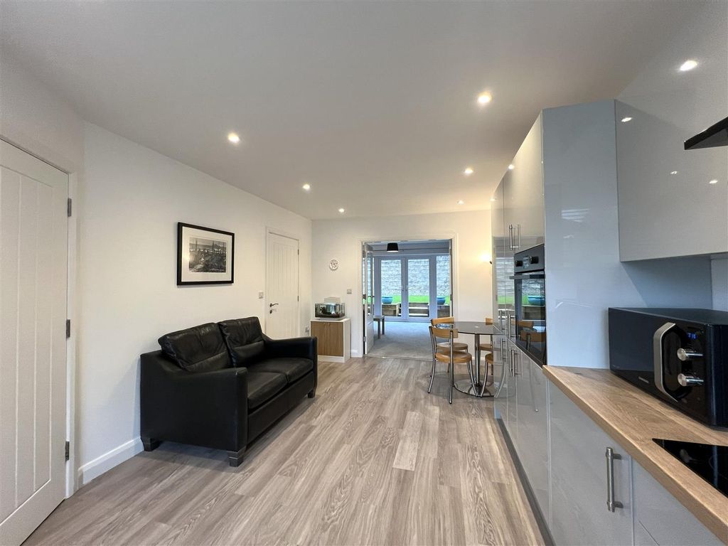 Property photo 3 of 23 Img_3123.Jpg