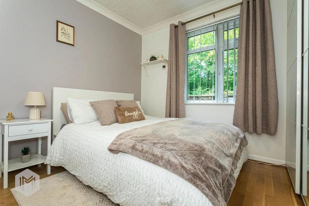 Property photo 3 of 7 13d871Dac5c691A30c348d5369Bc1455A5d25F5E.Png