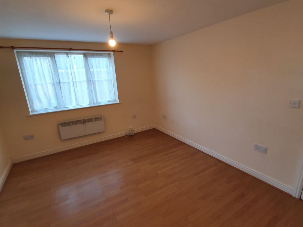 Property photo 3 of 5 Image