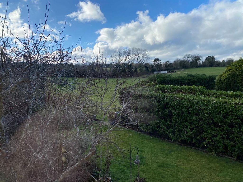 Property photo 2 of 11 View.Jpg