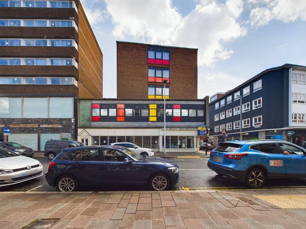 Property photo 2 of 9