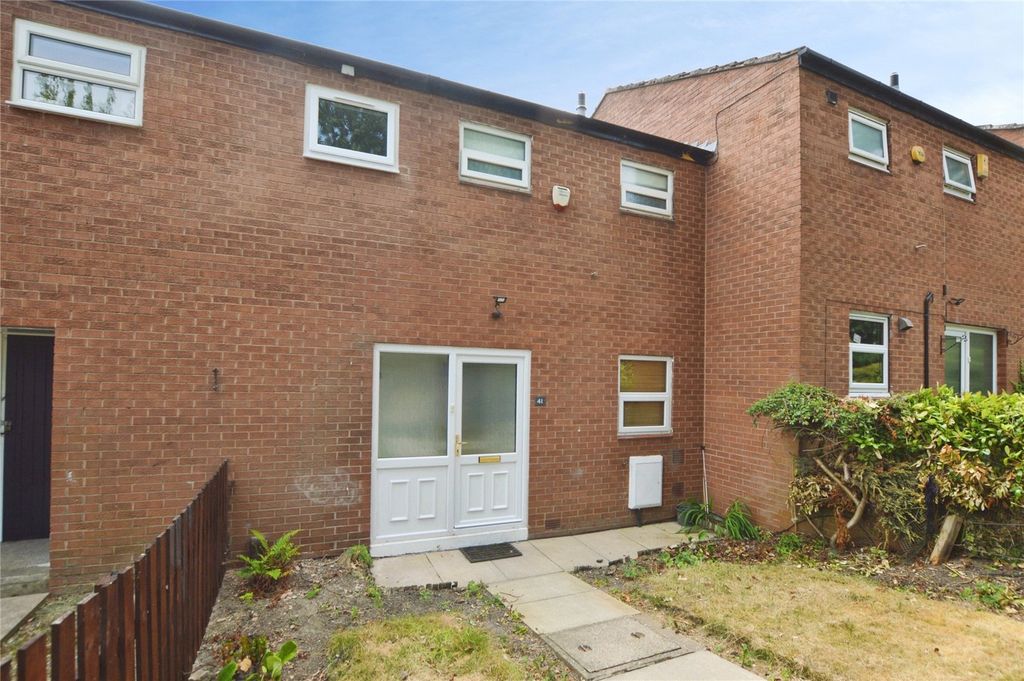 Property photo 1 of 15 Picture No. 38