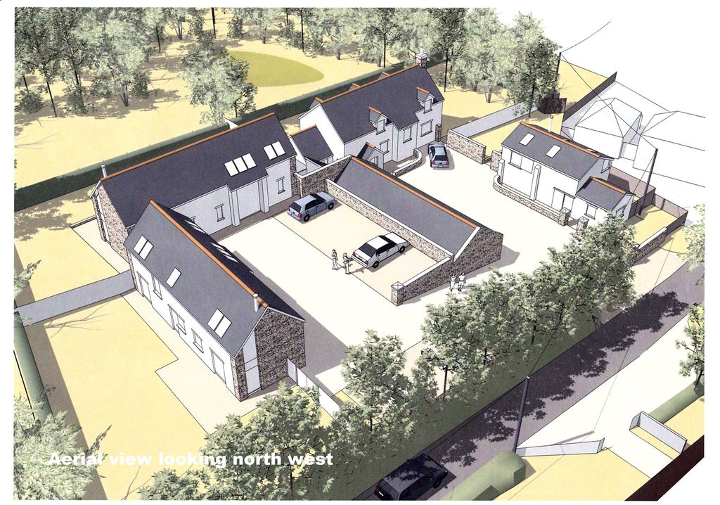 Property photo 1 of 11 Picture No. 01