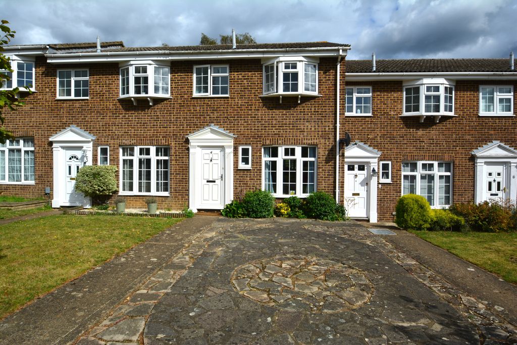 Property photo 1 of 12