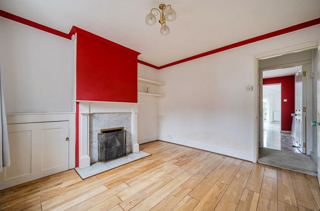 Property photo 2 of 26 1416909-26-6995c6...