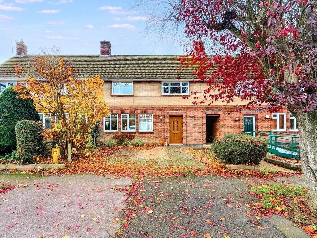 Property photo 1 of 29 4591262