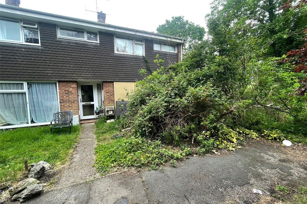 Property photo 1 of 14 Picture No. 04