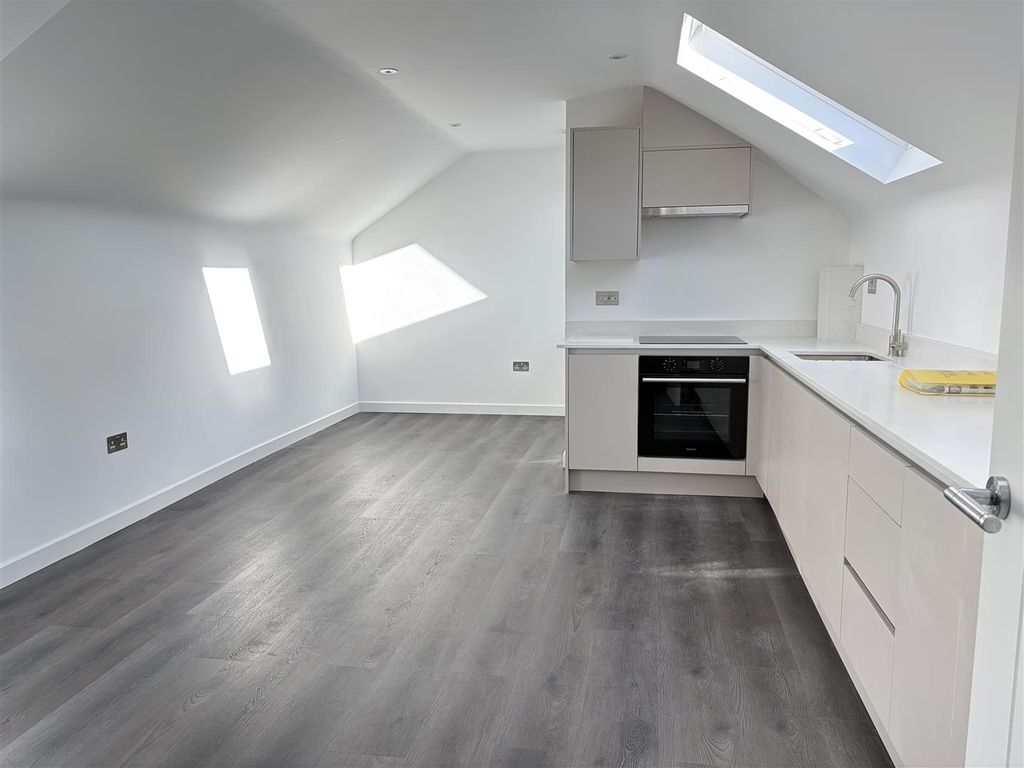 Property photo 2 of 6 Img_6958.Jpeg