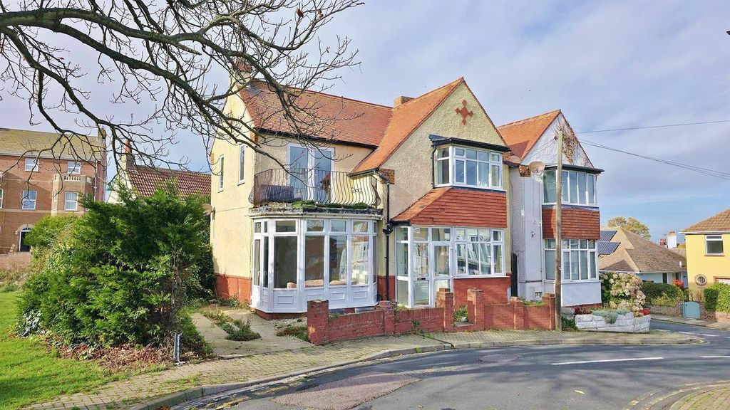 Property photo 1 of 25 20251104_113639.Jpg