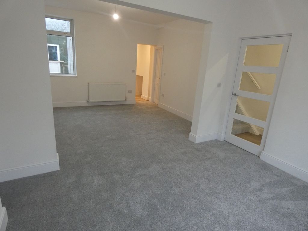 Property photo 2 of 11 Lounge-Diner