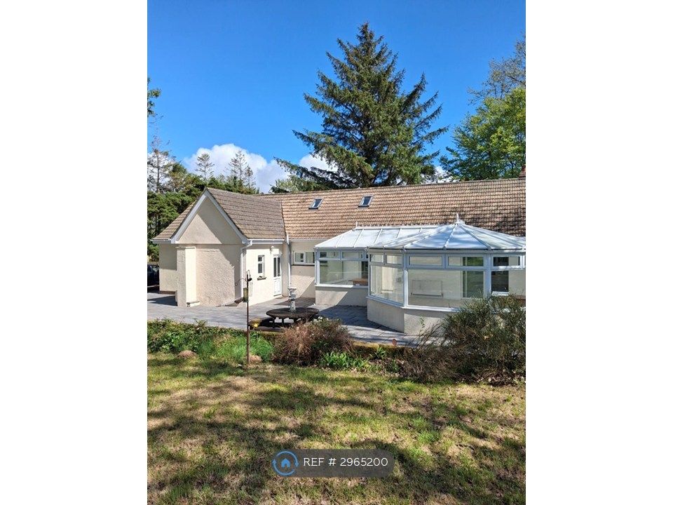 Property photo 1 of 34 Rear Elevation