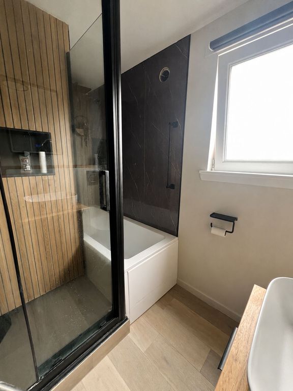 Additional image 7 of 4 bed maisonette for sale300 Gala Park, Galashiels TD1